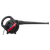 Sealey PC300SD 30L Vacuum Cleaner Wet & Dry with Stainless Steel Drum & Detachable Leaf Blower 1200W/230V