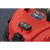 Sealey PC300SDAUTO 30L Industrial Vacuum Cleaner Wet & Dry with Stainless Steel Drum & Auto-Start 1400W/230V