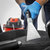 Sealey PC310 20L Valeting Machine Wet & Dry with Accessories 1400W/230V