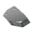 Sealey PC40/B Blade for PC40