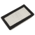 Sealey PC400MCF M Class HEPA Filter for PC400MA