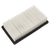 Sealey PC400MCF M Class HEPA Filter for PC400MA