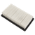 Sealey PC400MCF M Class HEPA Filter for PC400MA