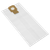 Sealey PC400MDB M Class Dust Bag for PC400MA