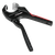 Premier PC42 Plastic Pipe Cutter 6-42mm