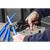 Premier PC42 Plastic Pipe Cutter 6-42mm