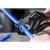 Premier PC42 Plastic Pipe Cutter 6-42mm