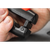 Premier PC42 Plastic Pipe Cutter 6-42mm