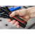 Premier PC42 Plastic Pipe Cutter 6-42mm