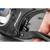 Premier PC42 Plastic Pipe Cutter 6-42mm