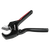 Premier PC42 Plastic Pipe Cutter 6-42mm
