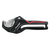 Premier PC42 Plastic Pipe Cutter 6-42mm