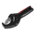 Premier PC42 Plastic Pipe Cutter 6-42mm