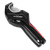 Premier PC42 Plastic Pipe Cutter 6-42mm