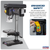 Premier PDM155B Bench Mounting Pillar Drill 16-Speed 370W 230V