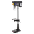 Premier PDM170F Floor Pillar Drill 16-Speed 370W 230V