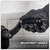 Premier PDM170F Floor Pillar Drill 16-Speed 370W 230V