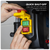 Premier PDM170F Floor Pillar Drill 16-Speed 370W 230V