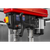 Premier PDM240F Floor Standing Pillar Drill 16-Speed 750W/230V