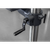 Premier PDM240F Floor Standing Pillar Drill 16-Speed 750W/230V