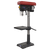 Premier PDM260F Floor Standing Pillar Drill 12-Speed 1100W/230V