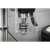 Premier PDM260F Floor Standing Pillar Drill 12-Speed 1100W/230V