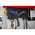 Premier PDM260F Floor Standing Pillar Drill 12-Speed 1100W/230V