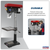 Premier PDM260F Floor Standing Pillar Drill 12-Speed 1100W/230V