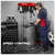 Premier PDM260F Floor Standing Pillar Drill 12-Speed 1100W/230V