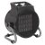 Sealey PEH3001 Industrial PTC Fan Heater 3000W/230V