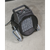 Sealey PEH3001 Industrial PTC Fan Heater 3000W/230V