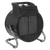 Sealey PEH9001 Industrial PTC Fan Heater 9000W/400V