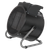 Sealey PEH9001 Industrial PTC Fan Heater 9000W/400V