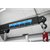 Viking PFC101S Industrial Engine Crane 1 Tonne