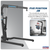 Viking PFC101S Industrial Engine Crane 1 Tonne