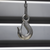 Sealey PH1000 Power Hoist 230V/1ph 1000kg Capacity