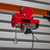 Sealey PH1000 Power Hoist 230V/1ph 1000kg Capacity