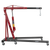 Sealey PH20 Folding Engine Crane 2 Tonne