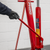 Sealey PH20 Folding Engine Crane 2 Tonne
