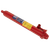 Sealey PH20.V4-E Hydraulic Ram for PH20.V4