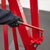 Sealey PH30 Fixed Frame Engine Crane with Extendable Legs 3 Tonne
