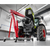 Sealey PH30 Fixed Frame Engine Crane with Extendable Legs 3 Tonne