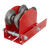 Sealey PHT1000 Manual Hoist Trolley 1000kg Capacity