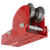 Sealey PHT1000 Manual Hoist Trolley 1000kg Capacity