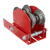 Sealey PHT1000 Manual Hoist Trolley 1000kg Capacity