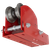 Sealey PHT1000 Manual Hoist Trolley 1000kg Capacity