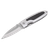 Premier PK1 Locking Pocket Knife