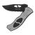 Premier PK2 Locking Pocket Knife
