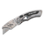 Premier PK23 Locking Pocket Knife with Quick Change Blade