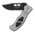 Premier PK3 Locking Pocket Knife - Large